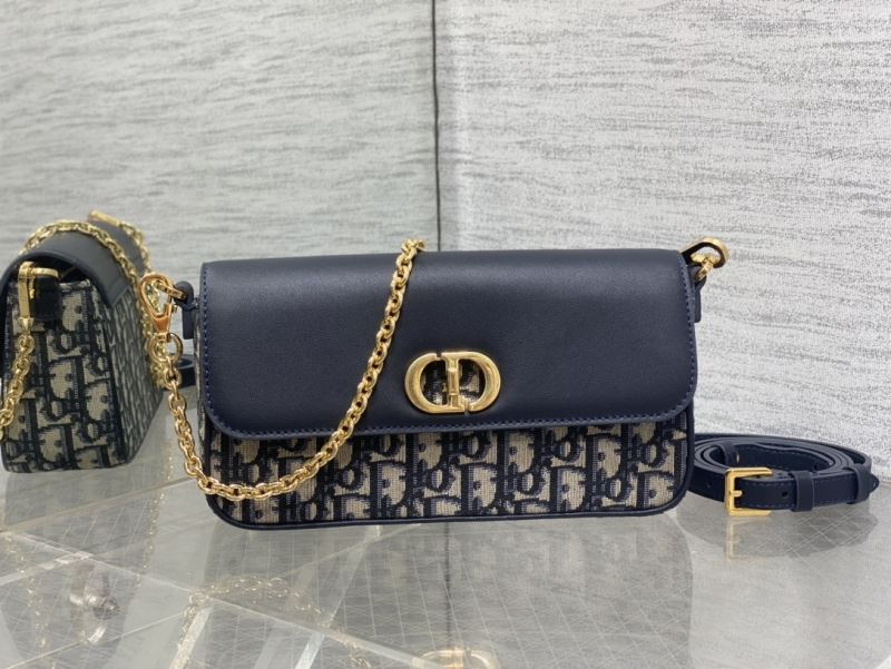 chr1st1an D10r montaigne bags
